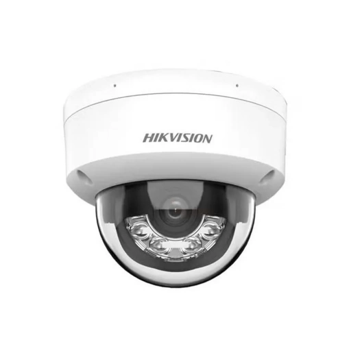 C�mara de Seguridad Hikvision�DS-2CD2143G2-LIS2U 4MP