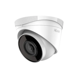 Cámara de Seguridad HiLook IPC-T221H 2MP PoE