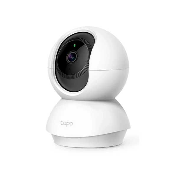 Visión nocturna LED IR de 850 nm (12 m)