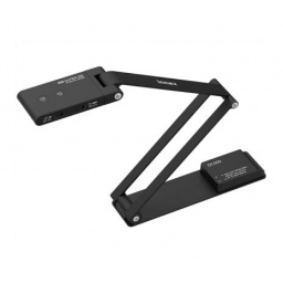 C�mara Documental Innex DC500 USB para Documentos