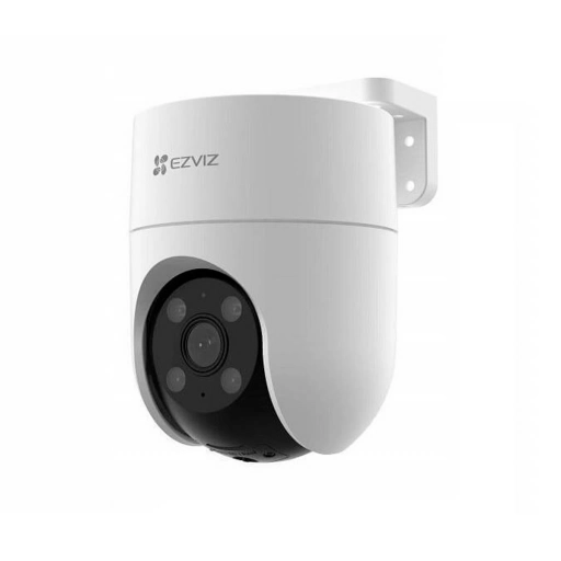 Cmara Ezviz 2MP 1080P WiFi con Seguimiento