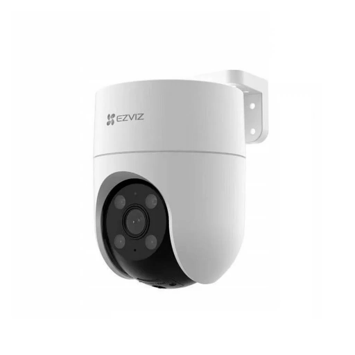C�mara de Seguridad Ezviz CS-H8C 2K 3 MP WiFi Motorizada Exterior