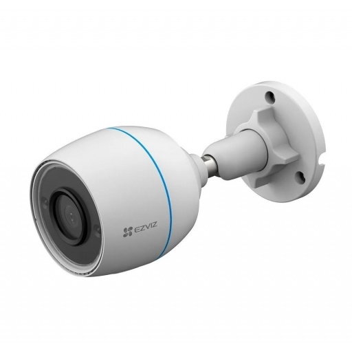 C�mara IP Ezviz H3c Full HD Wi-Fi Exterior IP67