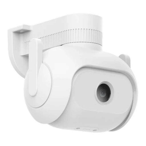 Camara Xiaomi Imilab Ec5 2.5k Wifi Exterior 360 Ip66