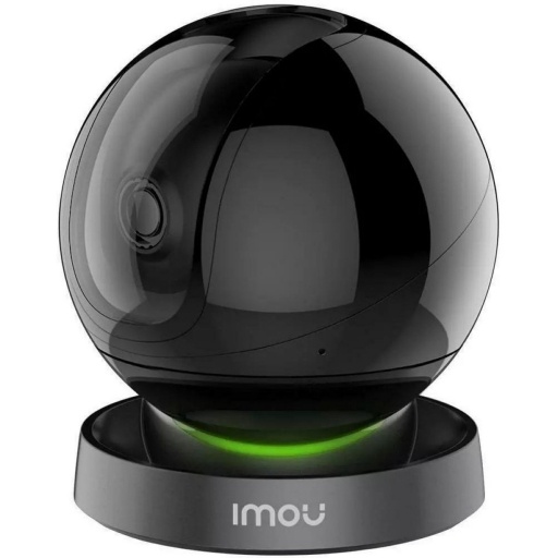 C�mara Imou Ranger Interior 2 MP PTZ con Visi�n Nocturna