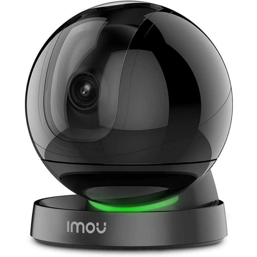 C�mara Imou Rex Interior 2 MP Pan Tilt con Audio