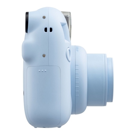 C�mara Instant�nea Fujifilm Instax Mini 12 Azul Pastel