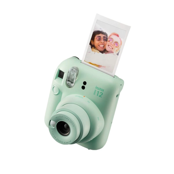 Color verde