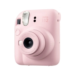 Cmara Instantnea Fujifilm Instax Mini 12
