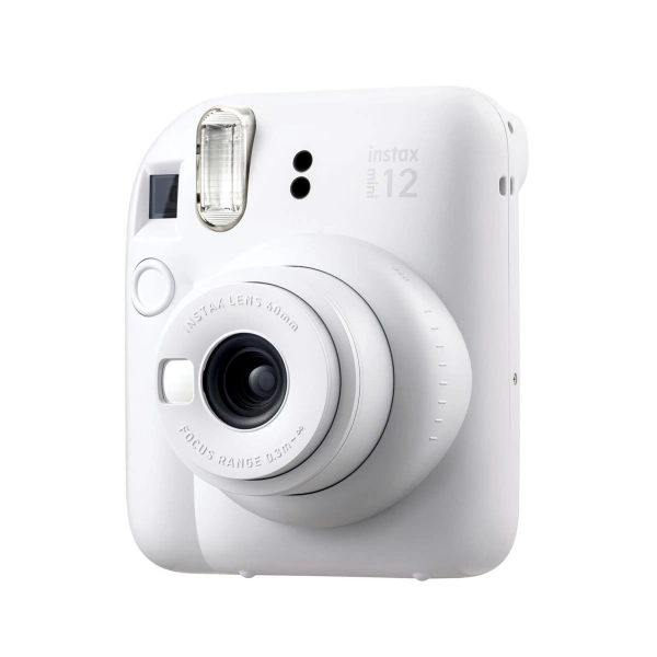 Apagado Autom&aacute;tico&nbsp;5 min 