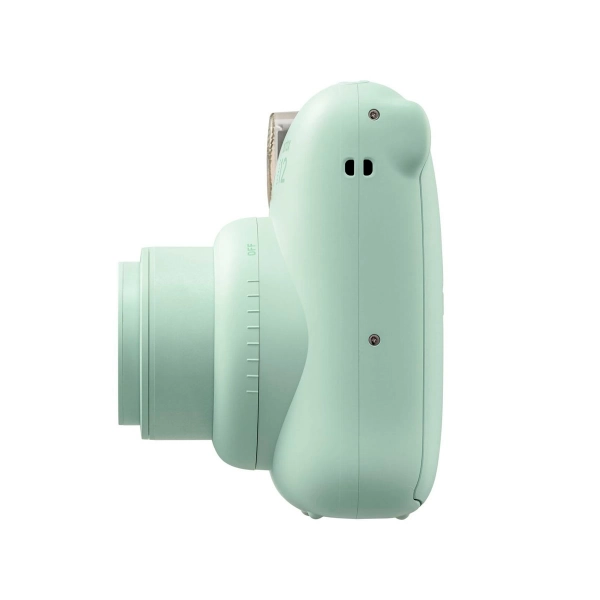 Bater&iacute;a AA alcalinas LR6 x 2.