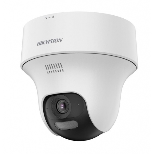 C�mara IP Hikvision 4 MP Interior Visi�n Nocturna