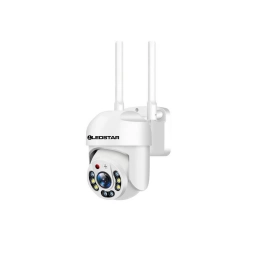 C�mara WiFi Ledstar LCA-TY03 Exterior con Visi�n Nocturna