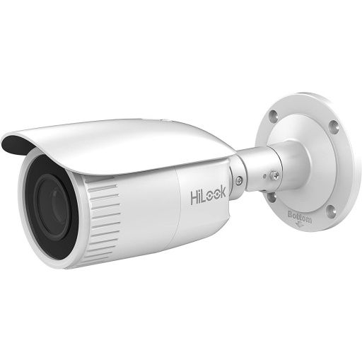 C�mara de Seguridad Hikvision B620H Z 2 MP Zoom Motorizado