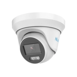 C�mara de Seguridad HiLook THC-T229-m 2MP ColorVu
