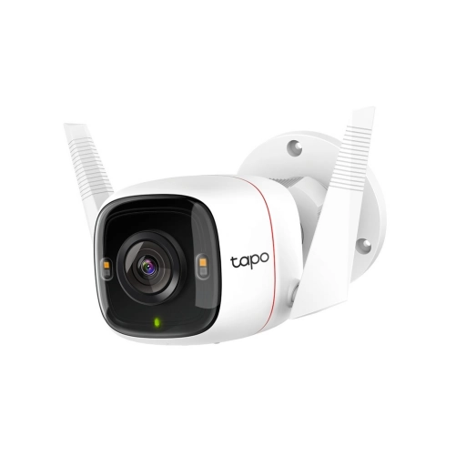 C�mara TP-Link Tapo C310 Exterior WiFi 3 MP con Audio