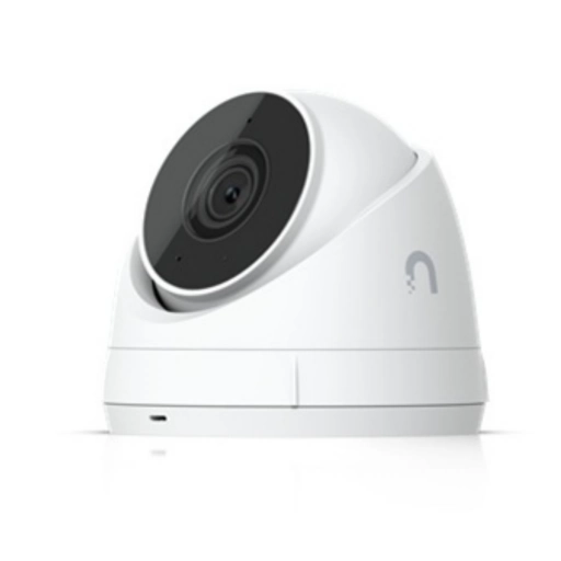 C�mara Ubiquiti G5 Turret Ultra 2K PoE para Exterior