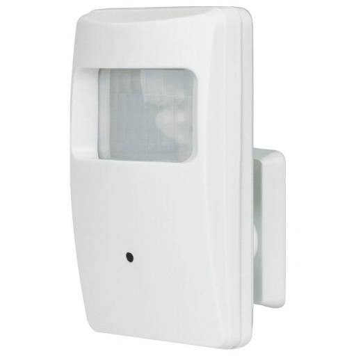 C�mara Unifore VS-DVR con Sensor PIR para Sistemas DVR
