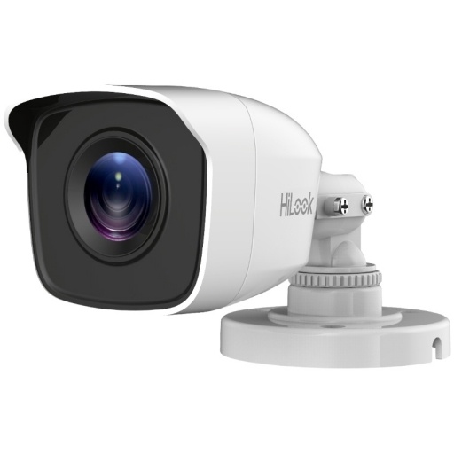 C�mara de Vigilancia Hikvision THC-B120 2 MP Mini Bullet