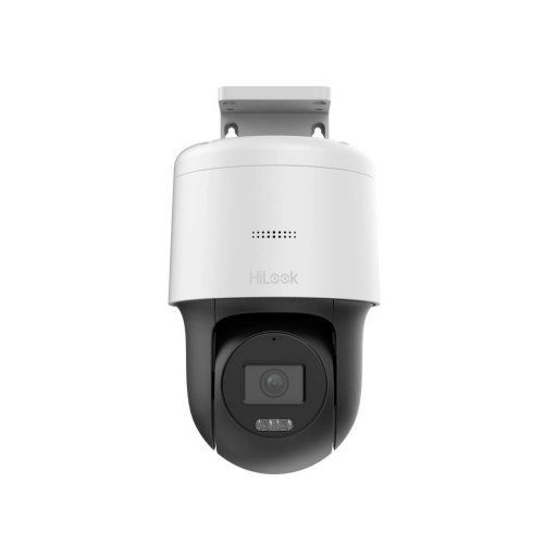 C�mara de Vigilancia HiLook PTZ-N2C200M-de Speed Dome 2 MP