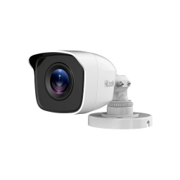 C�mara de Vigilancia HiLook THC-B120-M 2,8 mm Mini Bullet