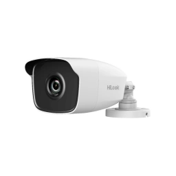 C�mara de Vigilancia HiLook THC-B220-C 2 MP Smart IR