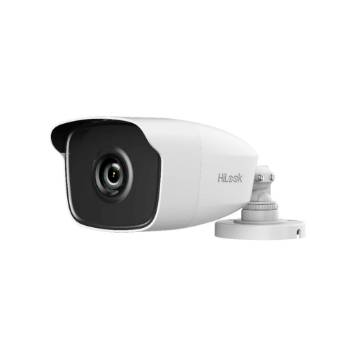 C�mara de Vigilancia HiLook THC-B220-C 2 MP Smart IR