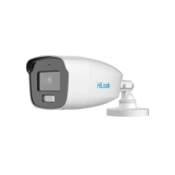 C�mara de Vigilancia HiLook THC-B229-MS ColorVu 2 MP