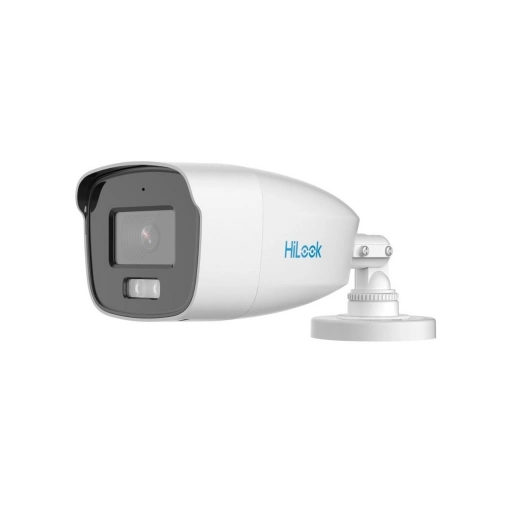 C�mara de Vigilancia HiLook THC-B229-MS ColorVu 2 MP