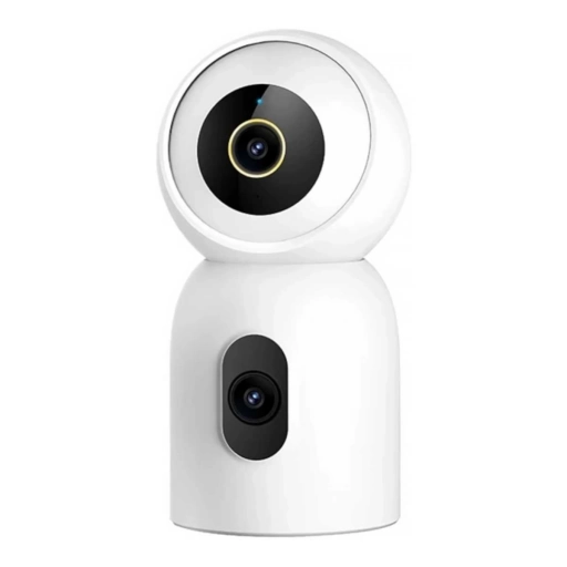 C�mara de Vigilancia Xiaomi Imilab C30 Dual 3K WiFi 6