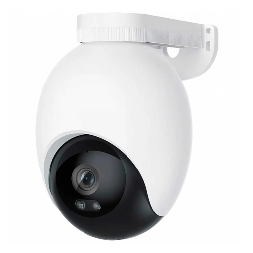 C�mara de Vigilancia Xiaomi Imilab EC6 3K Exterior IP65