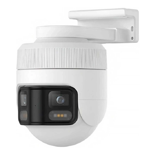 C�mara de Vigilancia Xiaomi Imilab EC6 Panorama 3.5K