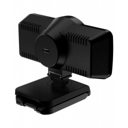 C�mara Web Genius Full HD 1080p con Micr�fono USB