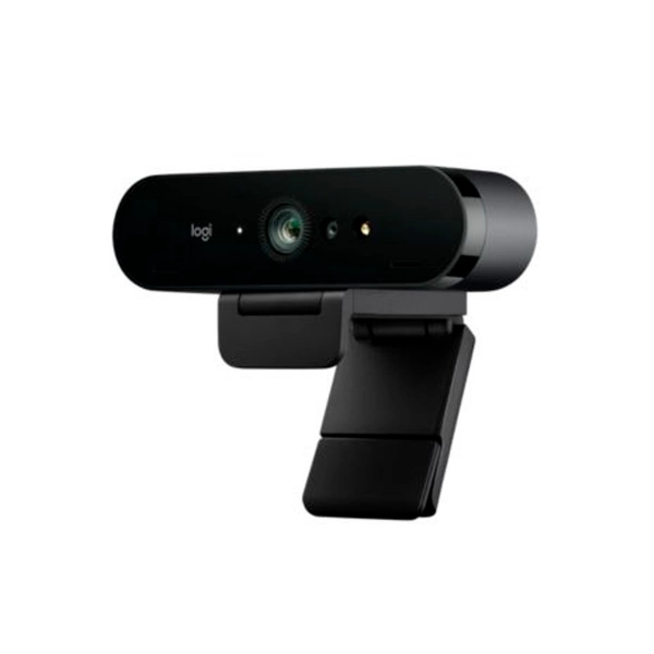 Tecnolog&iacute;a RightLight 3 con HDR