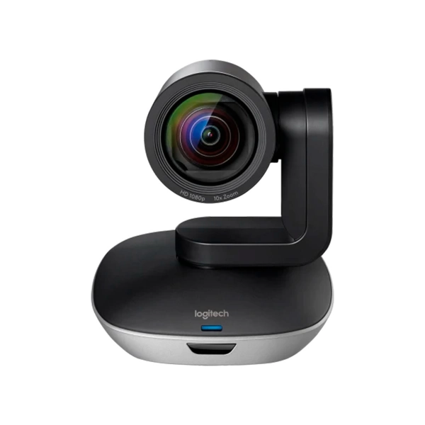 Zoom 10x HD sin p&eacute;rdida