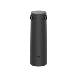 C�mara Web Logitech VC Sight 4K 60 Fps para Salas