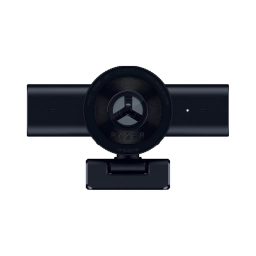 C�mara Web Razer Kiyo X V2 1440p