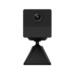 Cámara Wifi Ezviz CB2 Full HD con Batería Compacta