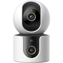 C�mara Xiaomi Smart Camera C500 4MP dual interior