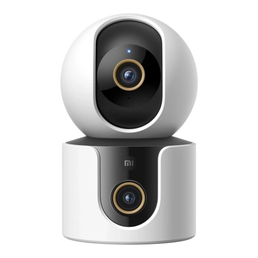 C�mara Xiaomi Smart Camera C500 Dual 2.5K con IA