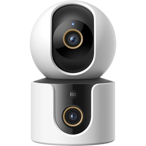 C�mara Xiaomi C500 Interior 4 MP Dual con Visi�n Nocturna