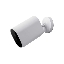 C�mara Xiaomi CMSXJ11A IP WiFi 1080P con Visi�n Nocturna