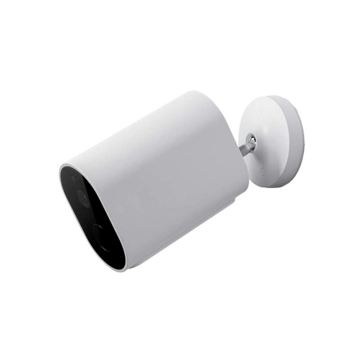 C�mara Xiaomi CMSXJ11A IP WiFi 1080P con Visi�n Nocturna