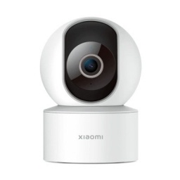 Cámara Xiaomi Smart Camera C200 1080P 360° WiFi