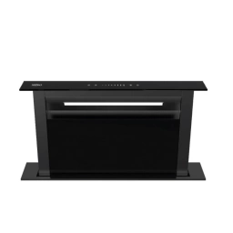 Campana Extractora Telescpica Xion XI-EC850 60cm