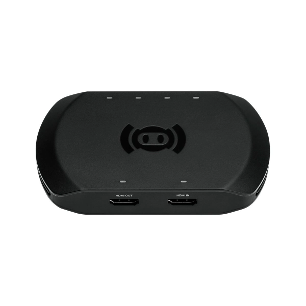 AeroCool Capture 4k