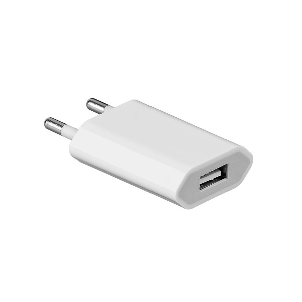 Compatibilidad iPhones&nbsp;/ iPad / iPod 