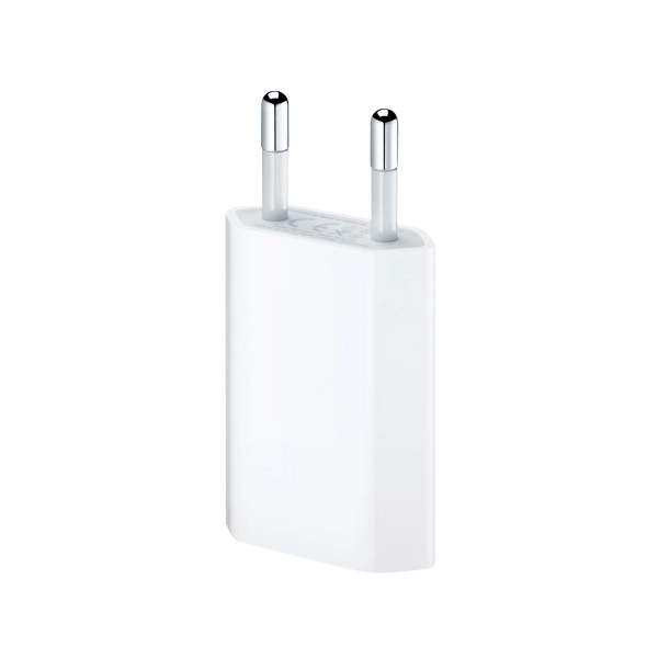 Conexi&oacute;n&nbsp;USB