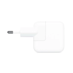 Cargador de Pared Apple�MGN03ZMA 12W USB 