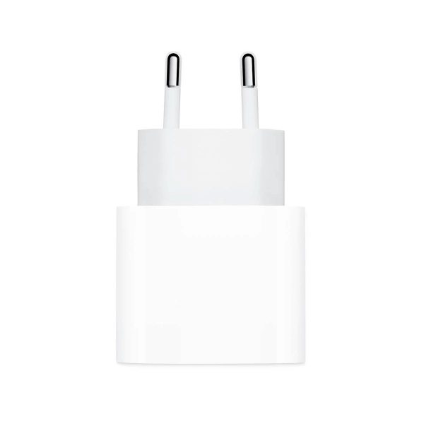 Carga R&aacute;pida&nbsp; 